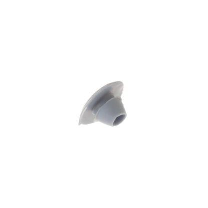 Picture of GE WB02K10112 Bumper Blue