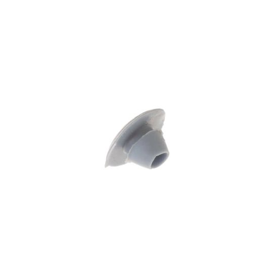 Picture of GE WB02K10112 Bumper Blue
