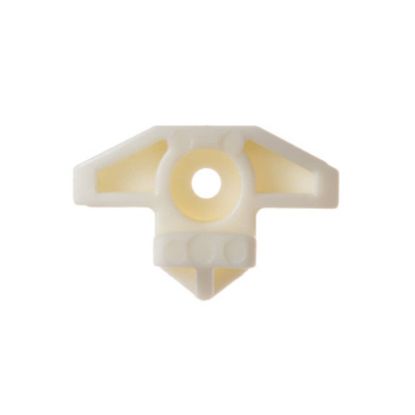 Picture of GE WB02K10158 Drawer Support
