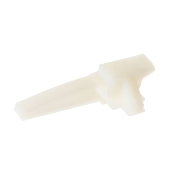 Picture of GE WB02K10061 Glider Drawer Right