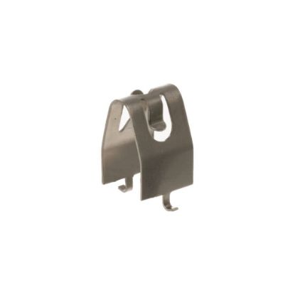 Picture of GE WB02K10073 Clip Capillary