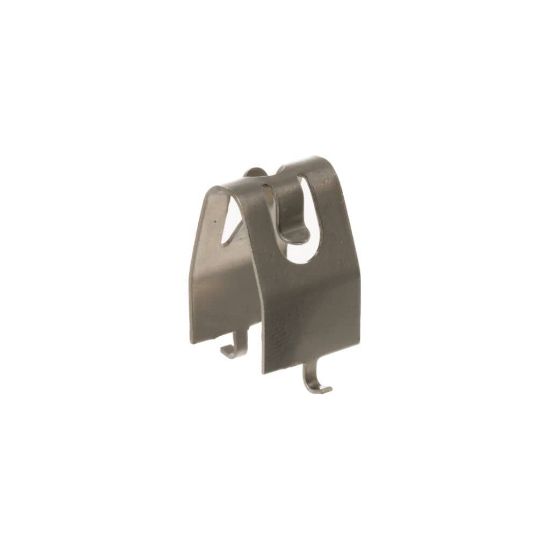Picture of GE WB02K10073 Clip Capillary