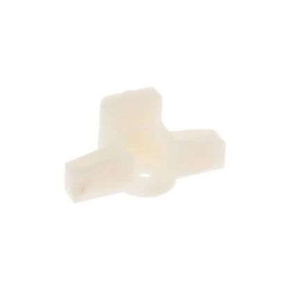 Picture of GE WB02K10163 Drawer Support