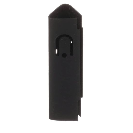 Picture of GE WB02K10156 Spacer