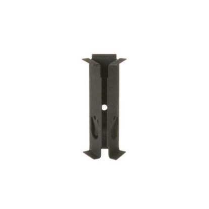 Picture of GE WB02K10161 Spacer