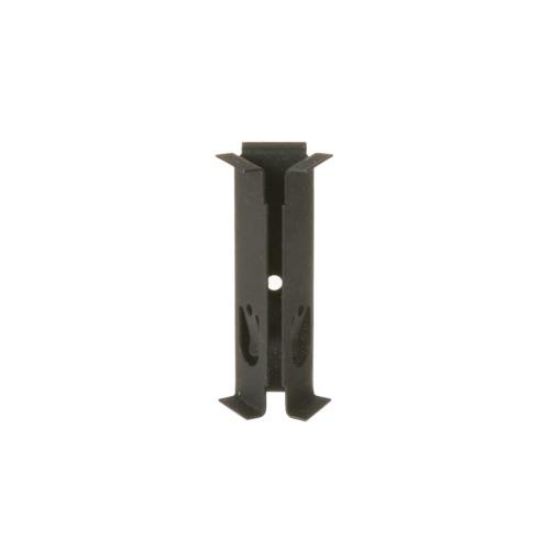 Picture of GE WB02K10161 Spacer