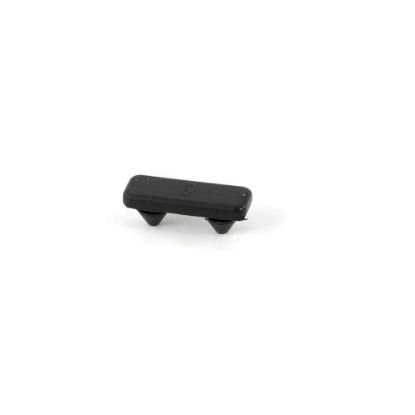 Picture of GE WB02K10178 Bumper