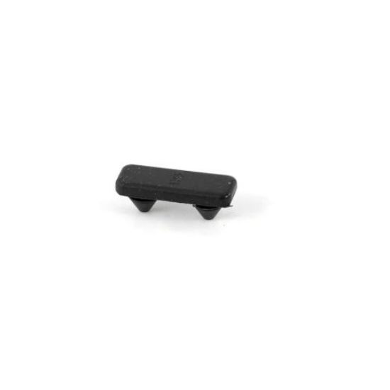 Picture of GE WB02K10178 Bumper