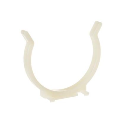 Picture of GE WB02K10225 Clip Toe Kick