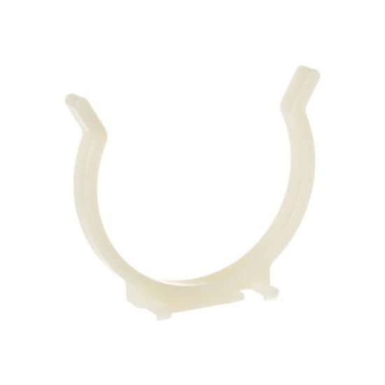 Picture of GE WB02K10225 Clip Toe Kick