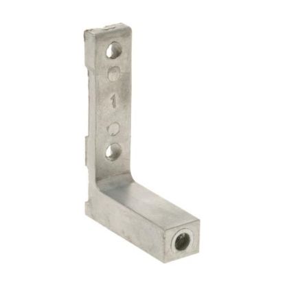 Picture of GE WB02K10219 Cap End Extension