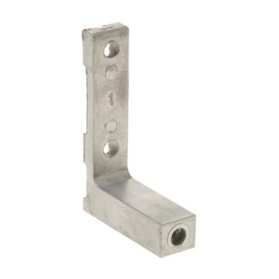 Picture of GE WB02K10219 Cap End Extension