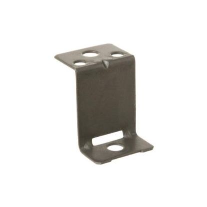 Picture of GE WB02K10245 Bracket Door