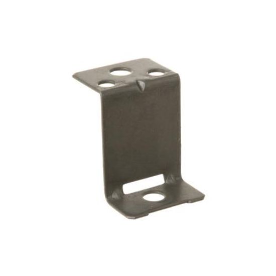 Picture of GE WB02K10245 Bracket Door