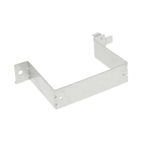 Picture of GE WB02K10192 Bracket Injet