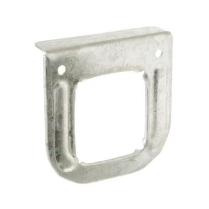 Picture of GE WB02K10224 Brace Anti Tip