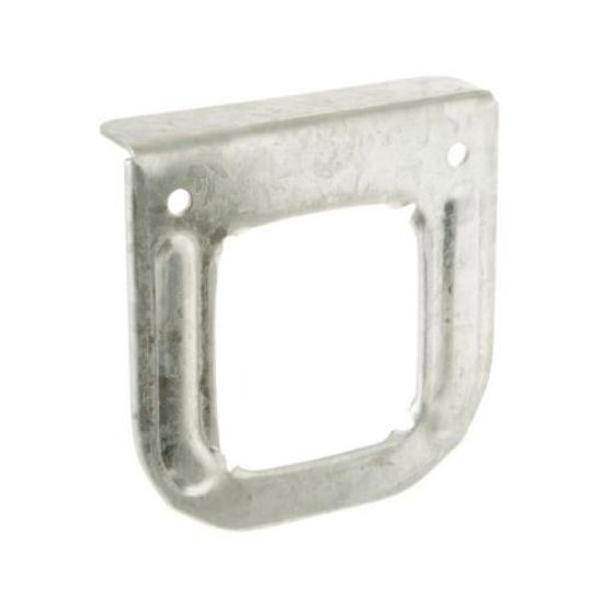 Picture of GE WB02K10224 Brace Anti Tip