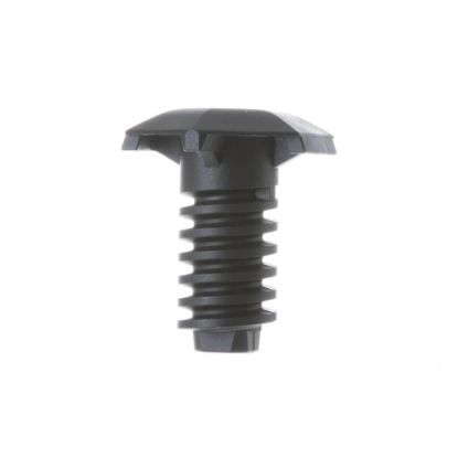 Picture of GE WB02K10182 Leg Leveler