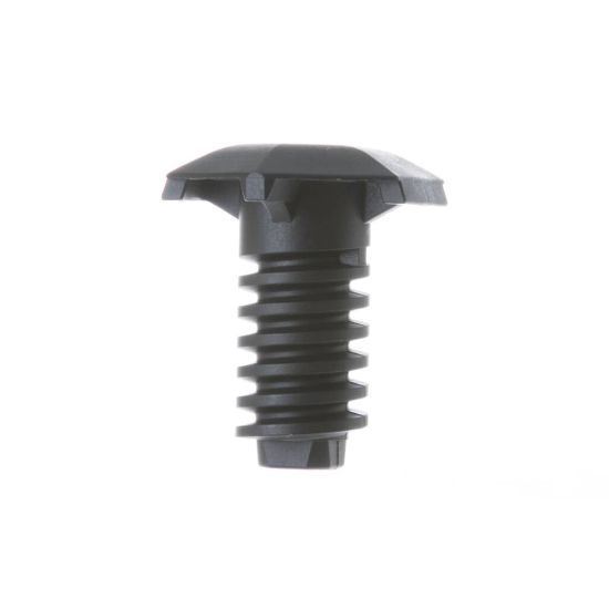 Picture of GE WB02K10182 Leg Leveler