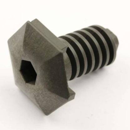 Picture of GE WB02K10379 Foot Leveling