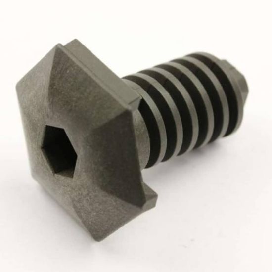 Picture of GE WB02K10379 Foot Leveling