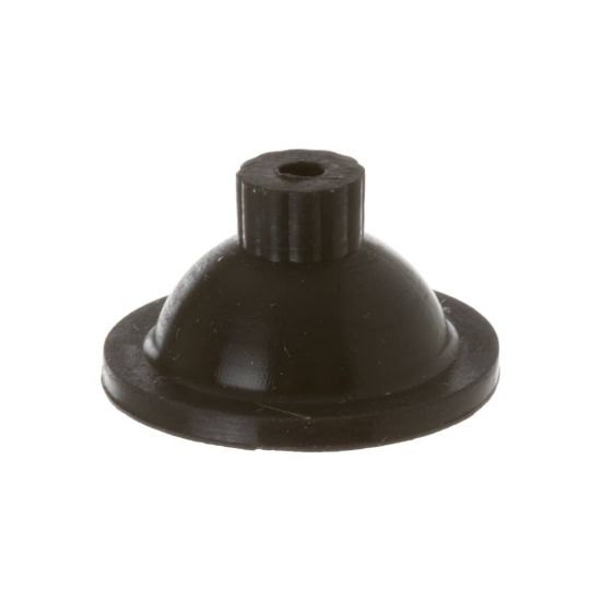 Picture of GE WB02K10364 Foot Grate