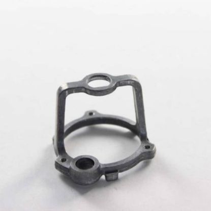 Picture of GE WB02K10360 Bracket