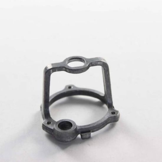 Picture of GE WB02K10360 Bracket