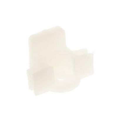 Picture of GE WB02K10186 Drawer Support