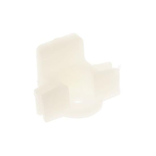 Picture of GE WB02K10186 Drawer Support
