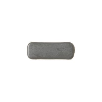Picture of GE WB02K10171 Bumper