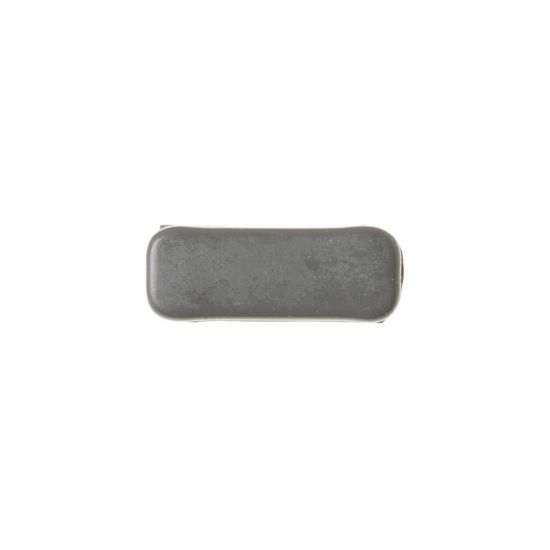 Picture of GE WB02K10171 Bumper