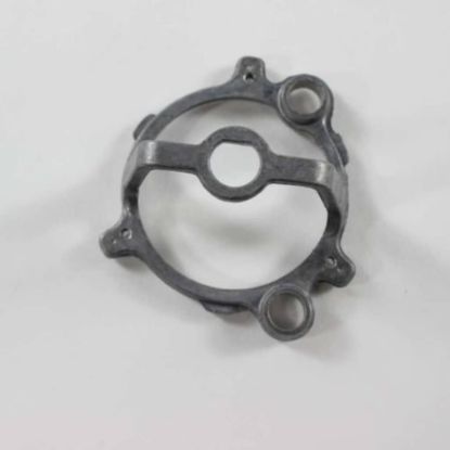Picture of GE WB02K10361 Ckt Bracket Mdm & Lge