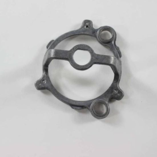 Picture of GE WB02K10361 Ckt Bracket Mdm & Lge