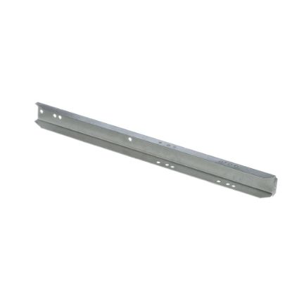 Picture of GE WB02K10398 Range Drawer Mounting Bracket