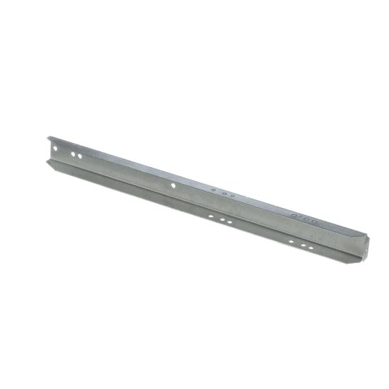 Picture of GE WB02K10398 Range Drawer Mounting Bracket