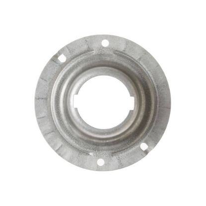 Picture of GE WB02T10037 Oven Light Cup
