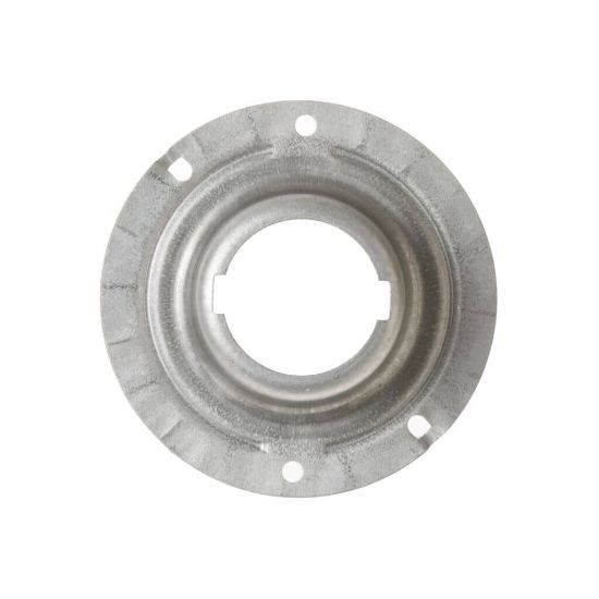 Picture of GE WB02T10037 Oven Light Cup