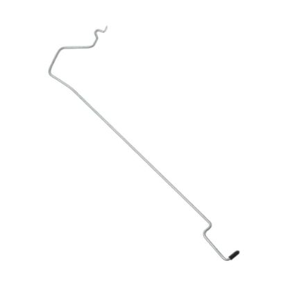 Picture of GE WB02T10025 Rod Support
