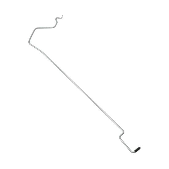 Picture of GE WB02T10025 Rod Support
