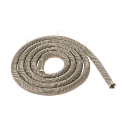 Picture of GE WB02T10013 Gasket Oven Door
