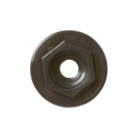 Picture of GE WB02T10046 Crystal Retainer