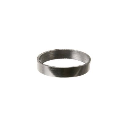 Picture of GE WB02T10095 Burner Grommet-lge