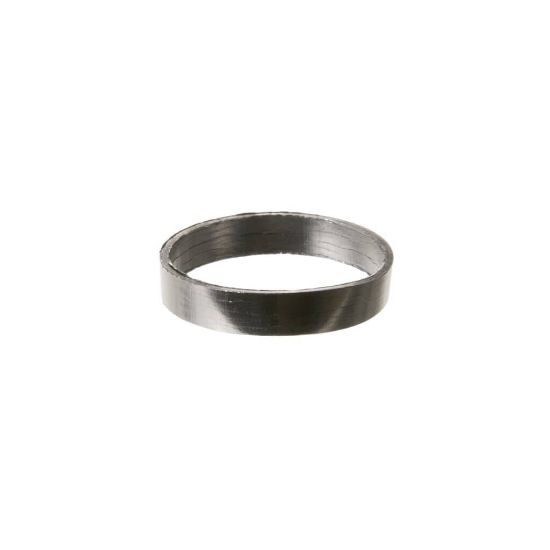 Picture of GE WB02T10095 Burner Grommet-lge