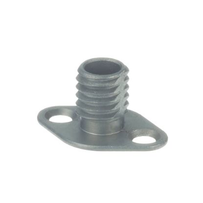 Picture of GE WB02T10047 Crystal Mount