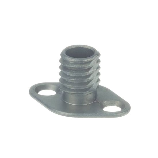Picture of GE WB02T10047 Crystal Mount