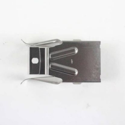 Picture of GE WB02K10381 Clip Receptacle