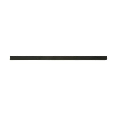 Picture of GE WB02T10320 Gasket Maintop Lh