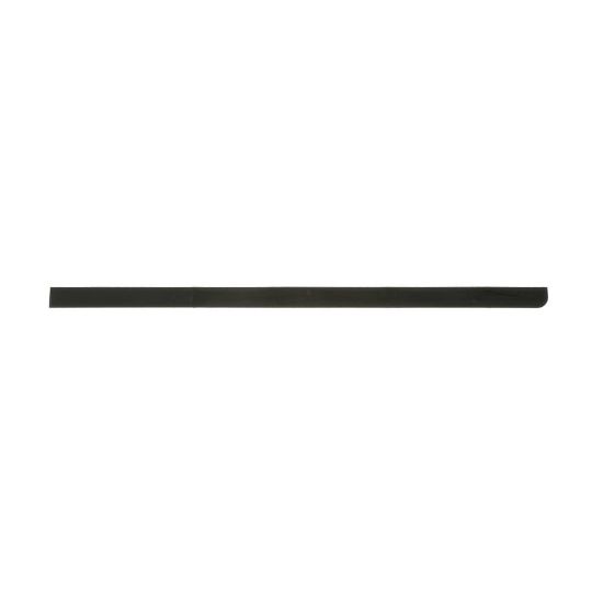 Picture of GE WB02T10320 Gasket Maintop Lh