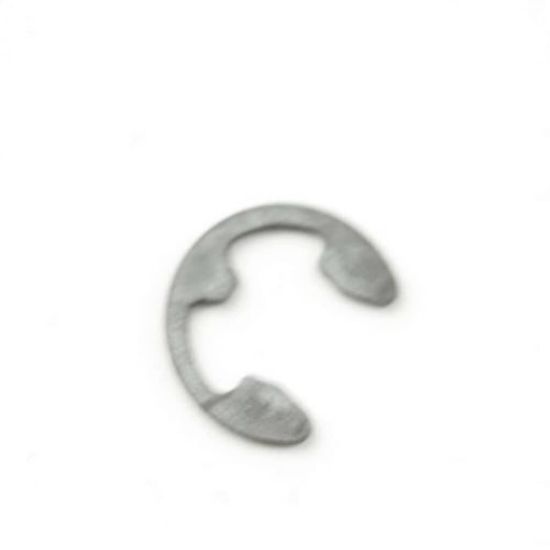 Picture of GE WB02T10323 Washer Igniter